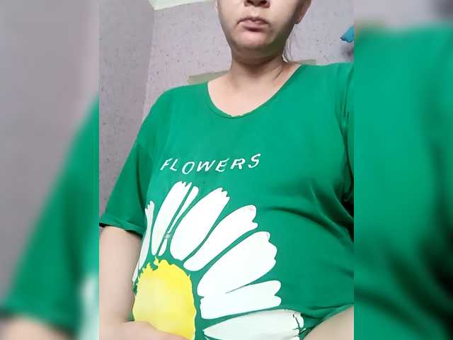 AugustinaCrys's BongaCams show and profile