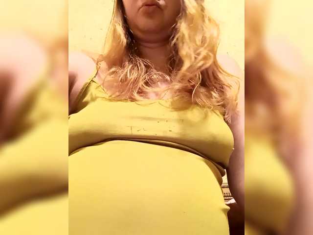 AugustinaCrys's BongaCams show and profile