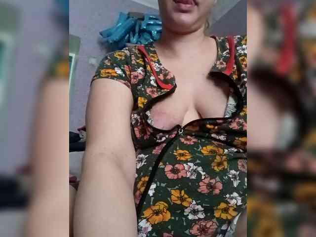 AugustinaCrys webcam