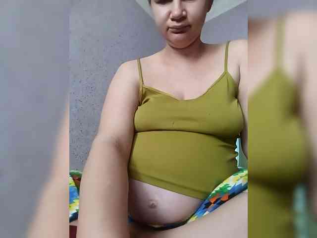 AugustinaCrys webcam