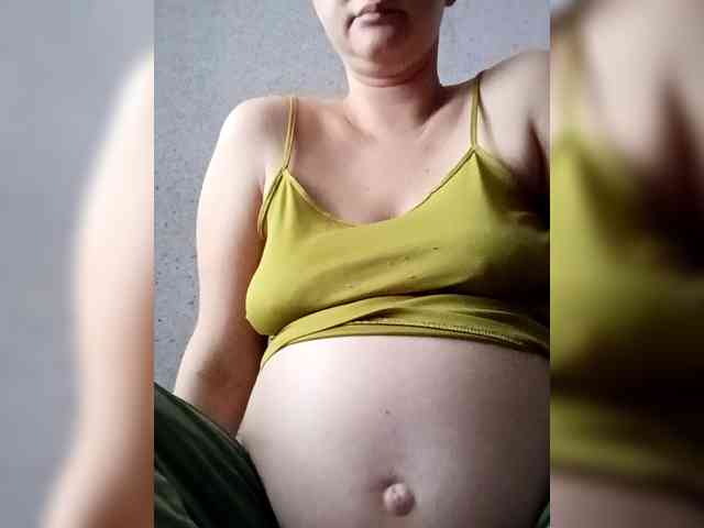 AugustinaCrys webcam