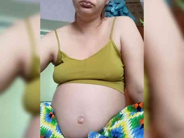 AugustinaCrys webcam