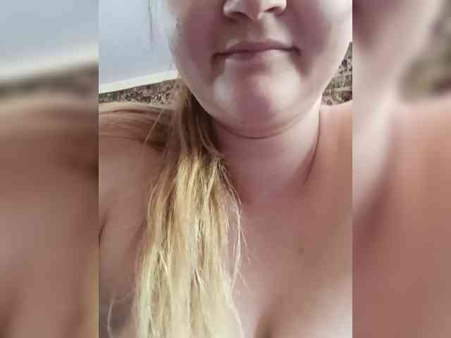 AugustinaCrys webcam