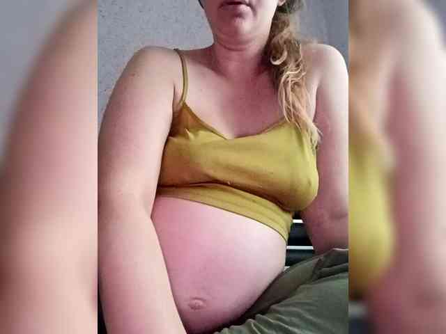 AugustinaCrys webcam