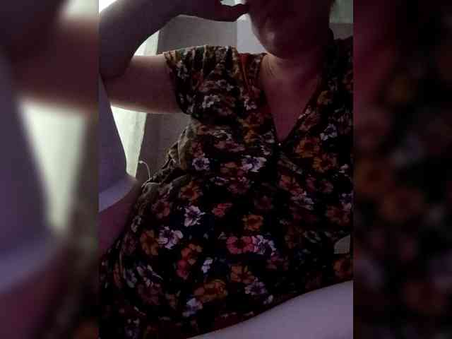AugustinaCrys webcam