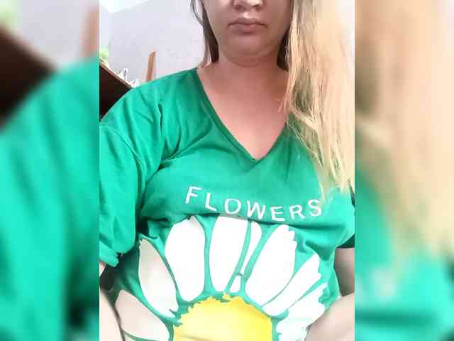 AugustinaCrys webcam