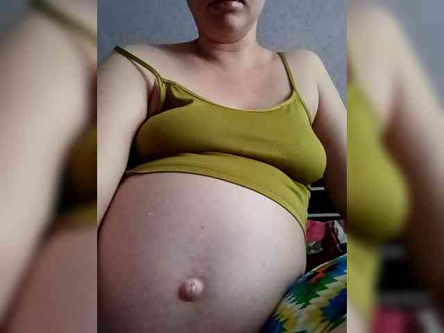 AugustinaCrys webcam