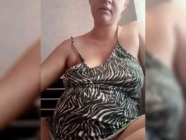 AugustinaCrys webcam