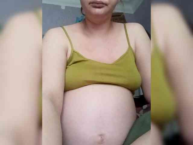 AugustinaCrys webcam