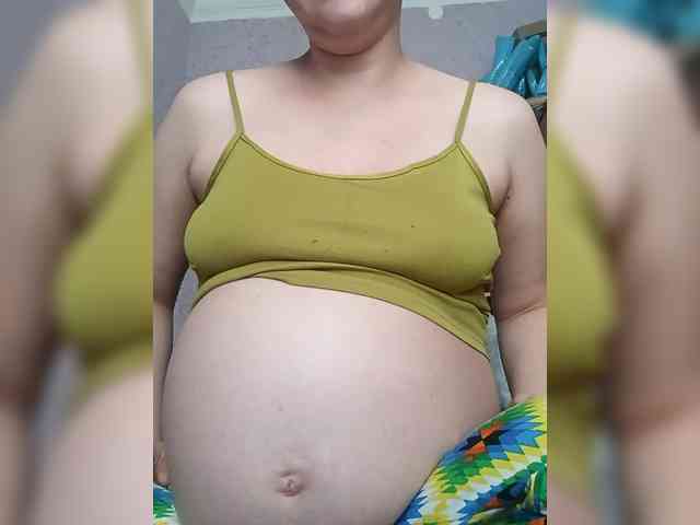 AugustinaCrys webcam