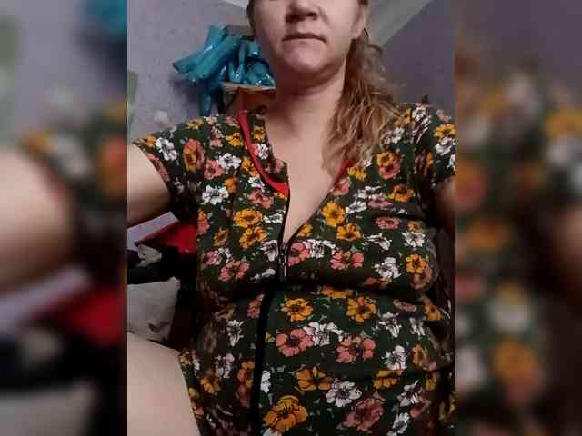 AugustinaCrys webcam