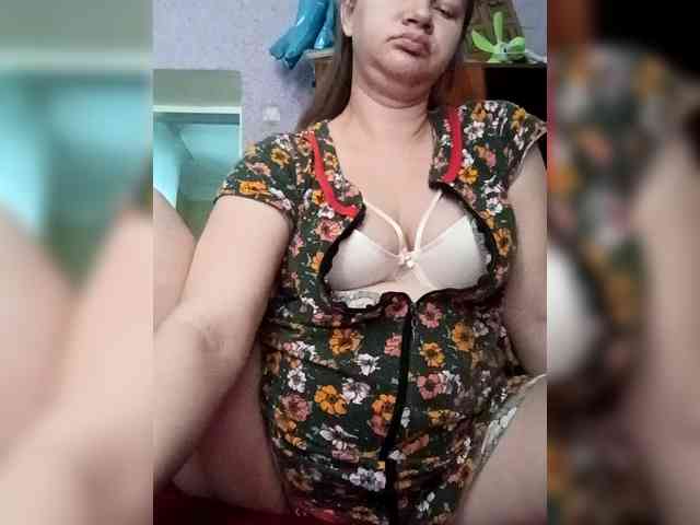 AugustinaCrys webcam