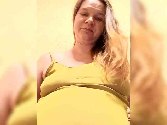 AugustinaCrys webcam