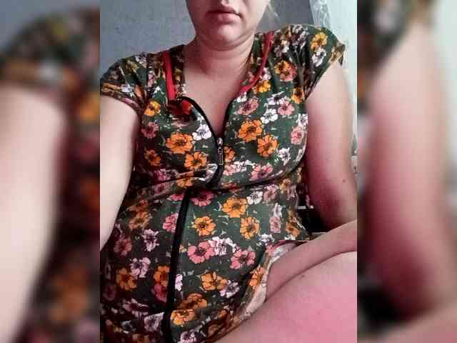 AugustinaCrys webcam