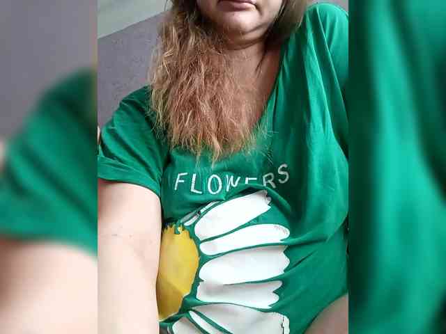 AugustinaCrys webcam