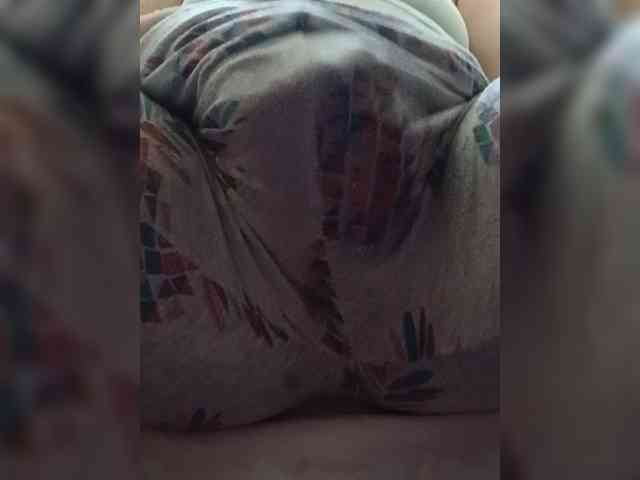 AugustinaCrys webcam