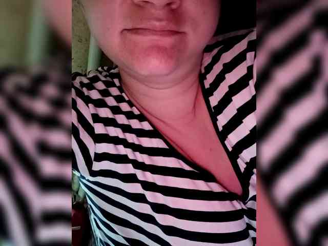 AugustinaCrys webcam