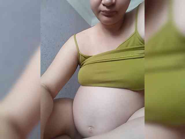 AugustinaCrys webcam