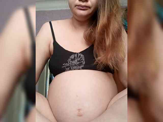 AugustinaCrys webcam