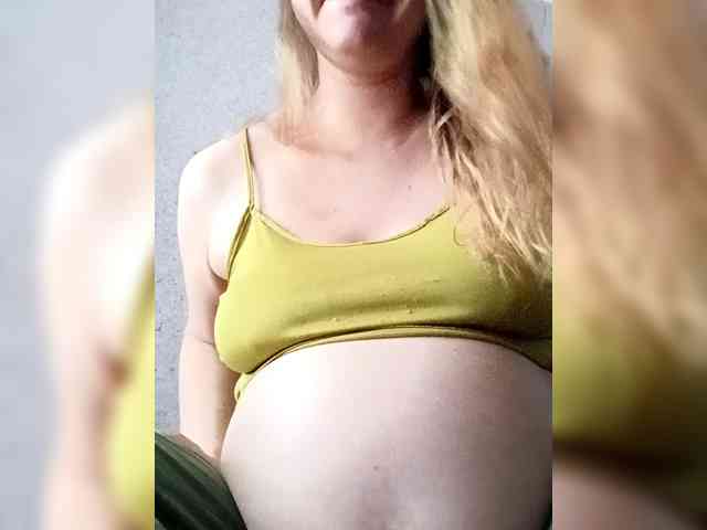 AugustinaCrys webcam