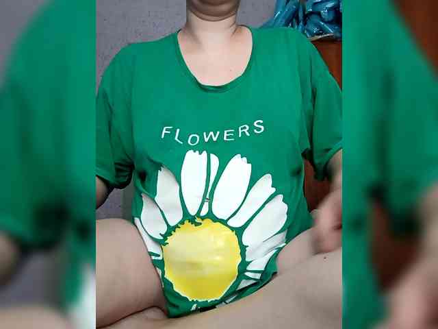 Модель: AugustinaCrys