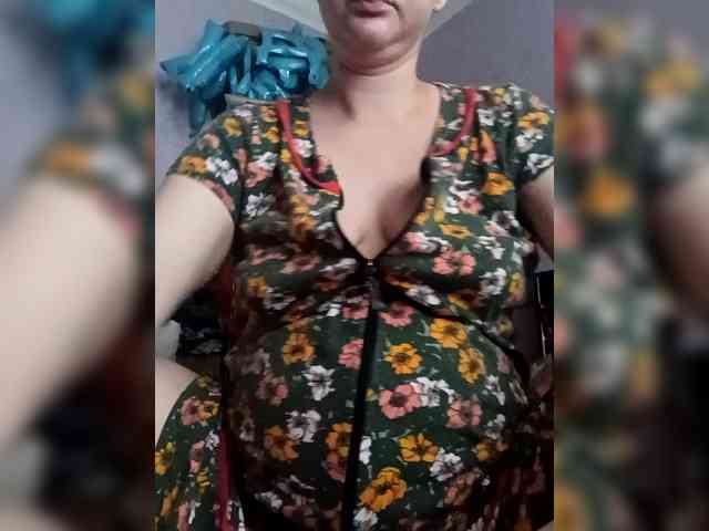 AugustinaCrys webcam