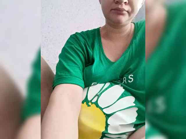 AugustinaCrys webcam