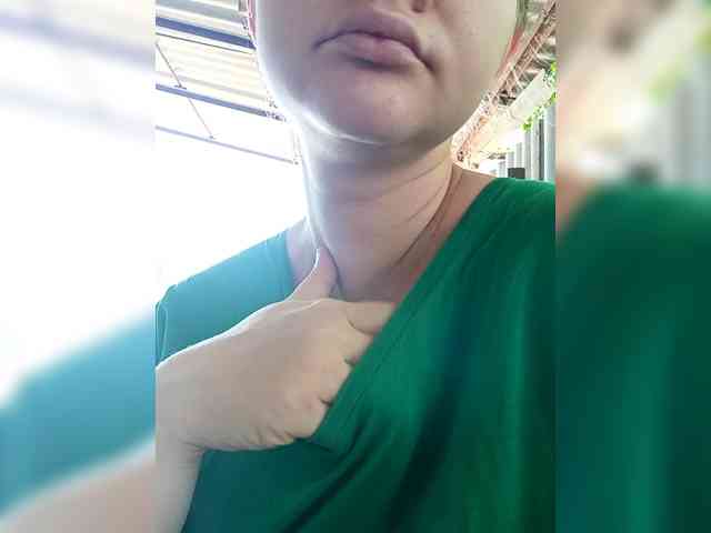 AugustinaCrys webcam