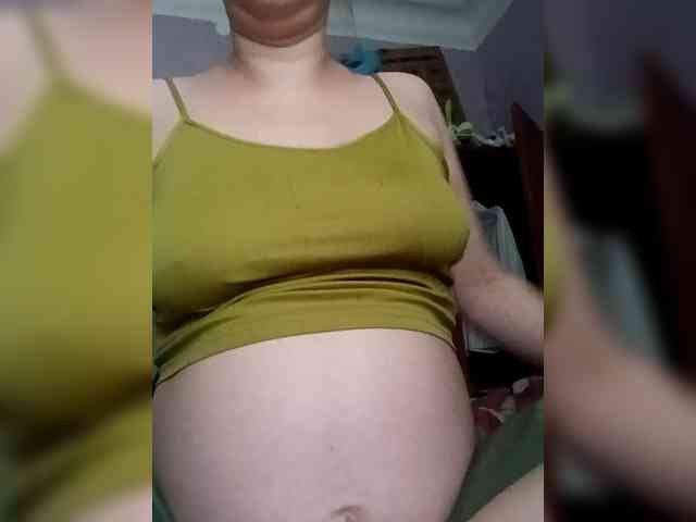 AugustinaCrys webcam