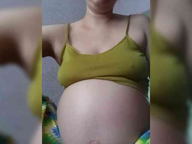 AugustinaCrys webcam