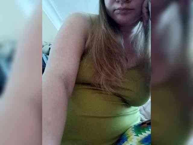 AugustinaCrys webcam