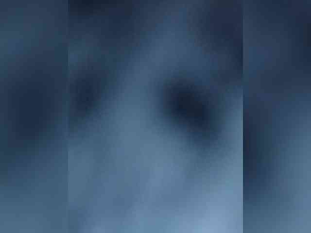 AugustinaCrys webcam