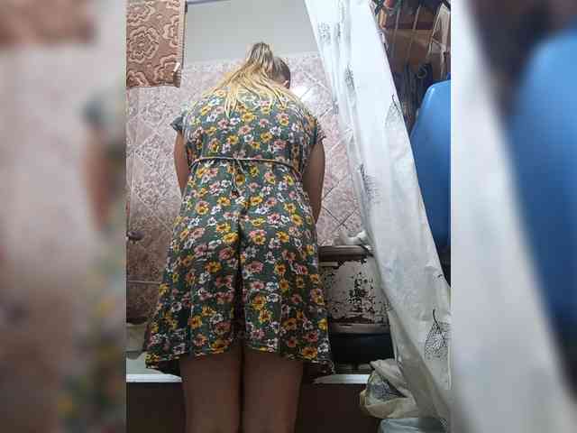 AugustinaCrys webcam