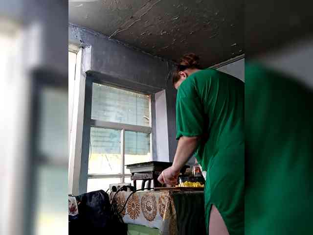 AugustinaCrys webcam