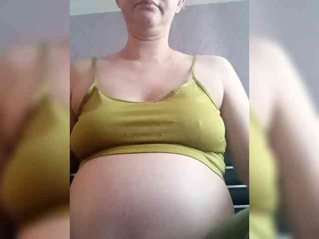 AugustinaCrys webcam