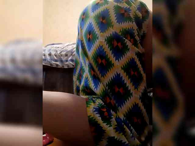 AugustinaCrys webcam