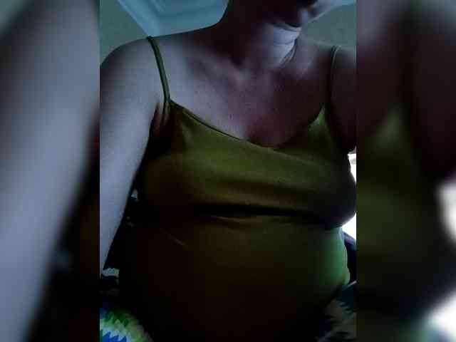 AugustinaCrys webcam