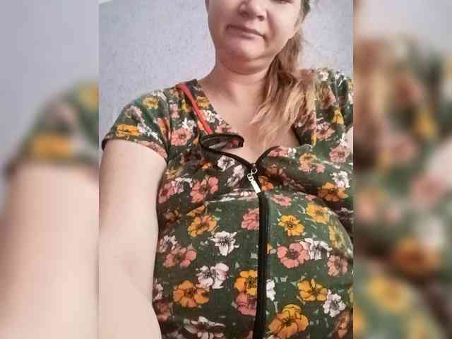 AugustinaCrys webcam