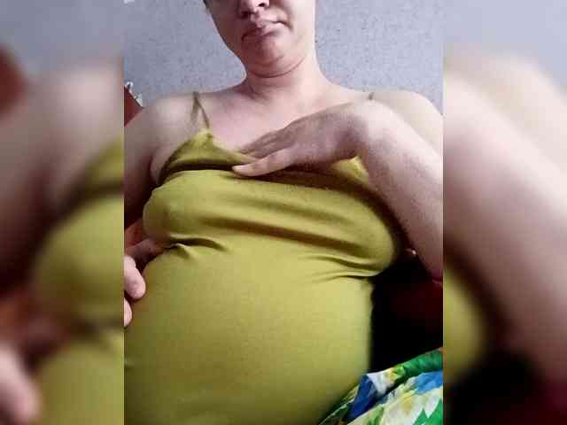 AugustinaCrys webcam