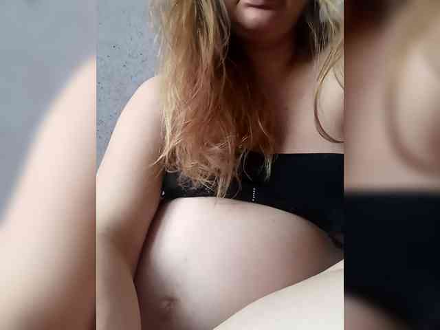 AugustinaCrys webcam