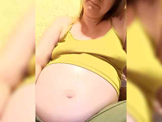 AugustinaCrys webcam