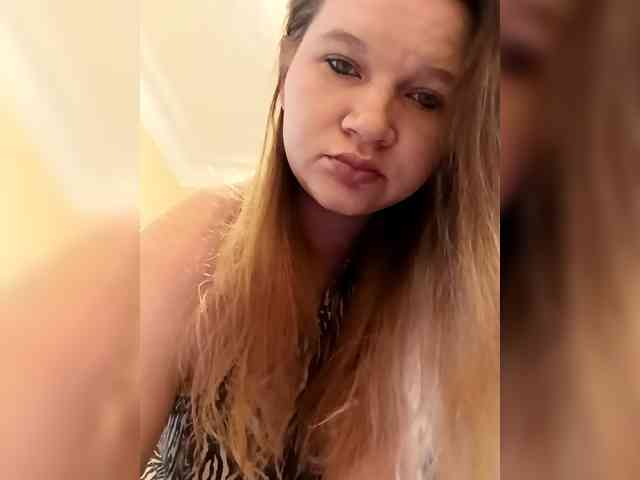 AugustinaCrys webcam