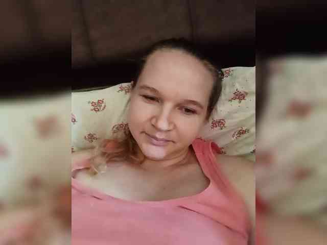 AugustinaCrys webcam