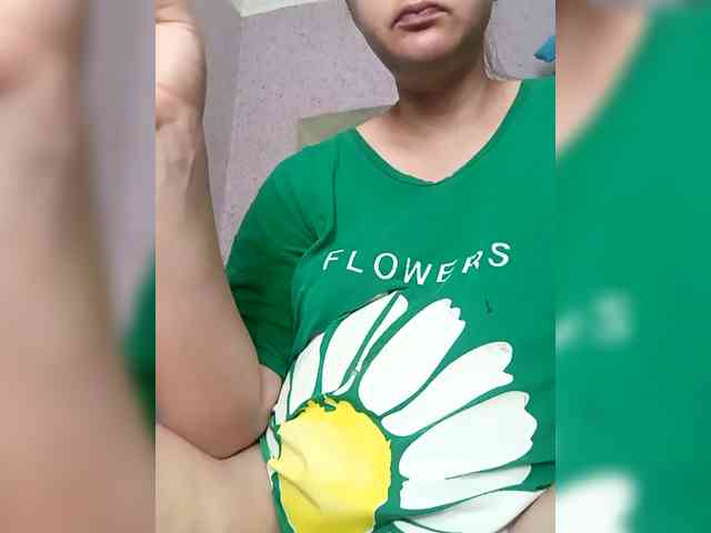 AugustinaCrys webcam