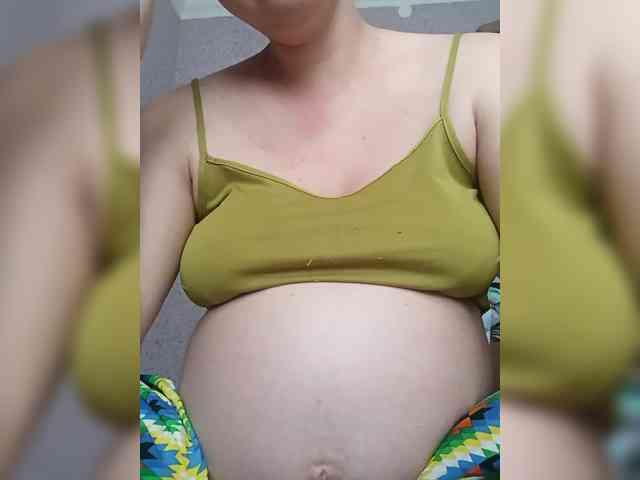 AugustinaCrys webcam