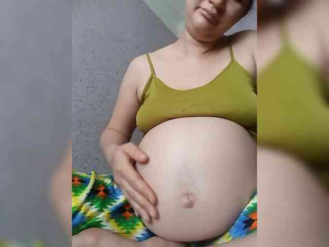 AugustinaCrys webcam