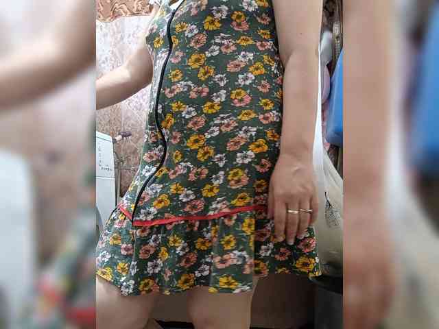 AugustinaCrys webcam