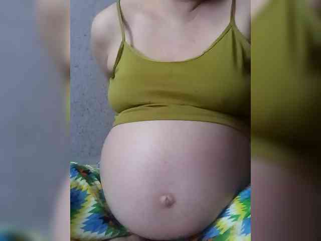 AugustinaCrys webcam