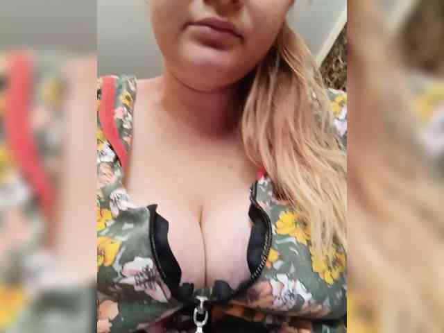 AugustinaCrys webcam
