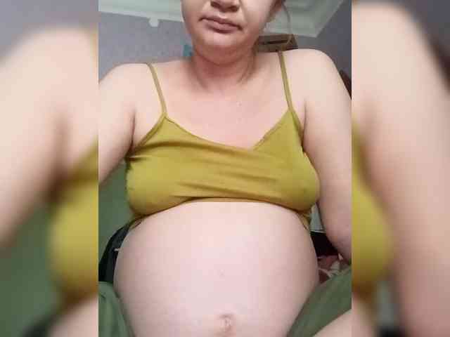 AugustinaCrys webcam